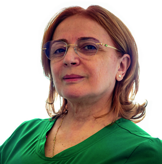 ProliDent Clinic Dentistry Cluj Dentist